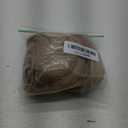16" Short Wavy Ponytail Claw Clip in Hair Extensions Synthetic 