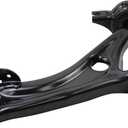 Front Passenger Side Lower Control Arm for Honda Civic 2022-2025 2.0L