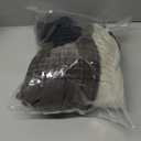 Wizland Kids Animal Onesie Cheetah Costume Cow Monkey Onesie Black Cat Bear Dalmations Elephant Lion Donkey Suit for Kids 10-12 years