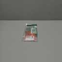 Superglide  Fastest and Smoothest Mouse Feet/Skates Made with Ultra Strong Flawless Glass Super Fast Smooth and Durable Sole for Pulsar Xlite Wireless / v2 & v2 Mini Wireless Gaming Mouse (White)