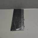 RUNROAD Glove Box Organizer Compatible with Honda Pilot (2016-2022)/ Ridgeline (2017-2023)/ Passport (2019-2023) Accessories, Interior Storage Box Grid Insert Compartment Divider