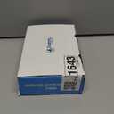 Extra Wide Compression Socks, 3 Pairs