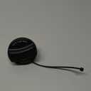 Gas Cap,Fuel Cap For Mini Cooper& BMW X1 X2 X3 X4 X5 X6 128i 135i 228i 320i 323i 325i xi 328i 330i 335i 428i 525i 528i 530i 535i gt 645ci 650i 740i 745i 750i E39 E46 E60 E90 Z4 F01 F02 F07 M3 M4 M5 M6