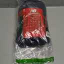 New Balance Men's Mesh 5" No-FLY Boxer Brief (4-Pack) 5 XL