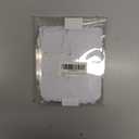 300 PCS Inspirational Stickers for Adults, Scrapbook Vision Board Supplies Motivational Stickers for Water Bottles Laptop, Positive Mental Health Quote Vinyl Stickers for Teens Kids Teachers Students