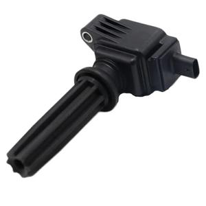 2 pcs Auto Parts high Voltage Package Ignition Coil OEM CM5E-12A366-BB/UF678 Ignition Coil