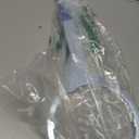 SPBW-5 Heavy-Duty Water Filter Housing Wrench 5.93 In, SW-3 Water Filter Wrench for Whole House Filter Replacement for Pentair Pentek 150296 Plastic Wrenchs,Compatible with Culligan,Pentek & Plymouth