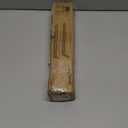 Mounting Dream Sound bar Mount Bracket for Mounting Above or Under TV Fits Most of Sound Bars Up to 15 Lbs., with Detachable Long Extension Plates MD5420