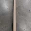 Yizhily Seamless Photo Photography Background Paper Backdrop for Photoshoot, Videos, YouTube, Livestream, 107" x32.8', Carnation Pink