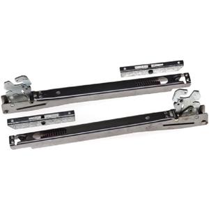 GENUINE Frigidaire 5304445976 Hinge Kit for Range