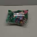 24 Pcs Summer Rubber Ducks with a Bag, Ducks for Jeeps, Assorted Beach Toys for Duckies Games, Summer Prizes Holiday Party Favors, Pool Water Bath Cruise Toys, Christmas Stocking Stuffers Gifts