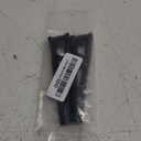 ARRMA Front Upper Suspension Arms 120mm Pr ARA330655 Elec Car/Truck Replacement Parts