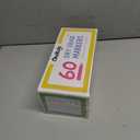 Chalkola Dry Erase Markers Bulk (60 Pack, 12 Vibrant Colors) | Chisel Tip WhiteBoard Markers, Dry Erase Pens - White Board Pens for Kids, Teachers - Home, Office, School Classroom Supplies