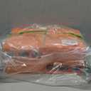 Solar Security Cameras Wireless Outdoor, 5G/2.4G Solar WIFI Cameras for Home Security,Solar Powered Outside Camera Wireless,Human Detection, Color Night Vision, 2-Way Talk for home Porch/Garage/Yard (Black Two Cam)