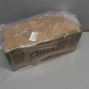 Quest Nutrition Nacho Cheese Tortilla Style Protein Chips, 18g Protein, 4g Net Carb, Gluten Free, 1.1 oz (Pack of 12)