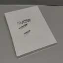 Mudder 10.8 Inch Christmas Window Star Lights Large Hanging Bethlehem Star Tree Topper Decoration Christmas LED Window Lights Silhouette Decoration(Rainbow Color,1 Piece)