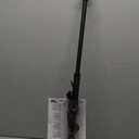 Firefield Monopod Shooting Stick