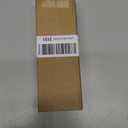 ExpertPower® 7.2v 1500mAh NiCd Battery for Makita 7000 7002 7033 191679-9 192532-2 192695-4 632002-4 632003-2