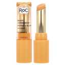 RoC Multi Correxion, Revive & Glow Eye Balm, 0.14 oz (4 g)