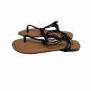 SM New York Elise Black Size 10