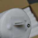 36 Pcs LED Foam Glow Sticks Bulk,Glow in The Dark Party SuppliesFoam Light Up Sticks 3 Modes of Color Flashing for Birthday,Wedding,Raves,Carnival,Halloween Christmas,New Year,Concert