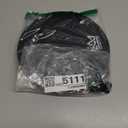 Basketball Shooting Off Hand Trainer  Basketball Training Equipment Shooting Aid  Includes Dribbling Goggles & Bonus 5.3 Shooting Aid