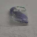 THERMOS FUNTAINER Water Bottle with Straw - 12 Ounce - Kids Stainless Steel Vacuum Insulated Water Bottle with Lid, Violet (Purple)