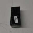 RASTP USB American Truck Simulator Shifter, Gearshift Knob for ATS & ETS2 Games Compatible with Logitech G27 G29 G920 Thrustmaster TH8A Fanatec SQ, PC Sim Racing Shifter (Style 1) (USB Gearshift Knob Style 1)