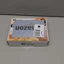 Wooden Brain Teaser Puzzles, 12pcs 3D Brain Teasers for Adults Teens Kids, Logic Mind Puzzle Box Lock Toy Removing Assembling 3D Small Puzzle Gift Set, Small 3D Unique IQ Hand Puzzles