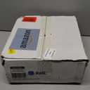 Reli. 13 Gallon Trash Bags | 1000 Bags | Black | Tall Kitchen | Strong | Garbage