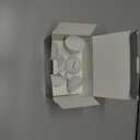 6 Pack GU10 Smart Bulbs, 5W GU10 LED Light Bulb, Color Changing, Dimmable, Music Sync, Timer, Group Control WiFi Recessed Track Light Bulbs Compatible with Alexa, Google Assistant