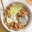 Purely Elizabeth, Organic Original, Ancient Grain Granola, Gluten-Free, Non-GMO (12oz Bag) (EXP 06/30/26)