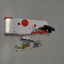 Handheld Sewing Machine