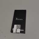 CANSHN Magnetic for iPhone 16 Case, Upgraded [Full Camera Protection] [Compatible with Magsafe] [Translucent Matte] Shockproof Protective Phone Case for iPhone 16 - Pink