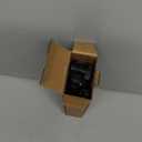 72" Phone Tripod, Tripod for iPhone with Wireless Remote Control, Portable Selfie Stick for iPhone, Live Streaming, Video Recording, Compatible with Cell Phones, Cameras