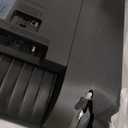 Samsung 43-Inch Class Crystal UHD U8000F 4K Smart TV (2025 Model) Endless Free Content, Crystal Processor 4K, MetalStream Design, Knox Security, Alexa Built-in