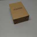 Epoxy Resin kit Anti-Yellowing Art Resin That,Table Top, Art Resin, Craft, Jewelry Casting, DIY, Tumblers & Wood, Food Safe, Heat & UV Resistant - 2 Part Resin Kit (32 Ounces)