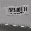 Portable Clothes Dryer, 900W Fast Drying & Large Load Capacity for Laundry and Shoes  Compact Mini Dryer Machine for Travel, Apartments, RV, Dorm