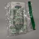 Hagibis USB4 Cable, 1ft Phone Lanyard Cable, 80Gpbs 240W 8K@60Hz Portable USB C to Type-C Wrist Lanyard for iPhone 17 16 15 Pro Max, iPad Pro, Thunderbolt 5/4/3, External SSD (Grey-30cm)