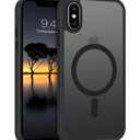 iPhone XR Design that says iykyk | Funny Gen Z Meme Design Case