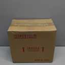 LaVie Home 8x10 Picture Frames (12 Pack, Gold) Simple Designed Photo Frames for Wall Mount Display, Set of 12 Classic Collection