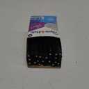 Paper Mate Flair Felt Tip Pens, Medium Point (0.7mm), Black, 36 Count