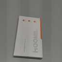 Xiaomi 12T / 12T Pro Anti-Shock Transparent Case Cover