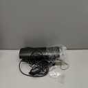 2200+ Miles Digital Antenna for Smart TV and Old TVs, HD Antenna for Local Channels with Amplifier Signal Booster Support 4K 8K 1080p -38ft Thick Coaxial Cable