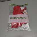 PRETTYGARDEN Women's Summer Spaghetti Strap Tank Tops Sleeveless Camisole Blouses Asymmetrical Going Out Basic Tank Shirt (XXL)