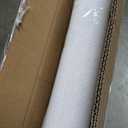 Hand Rails for Outdoor Steps U-Shaped, Black Iron Stair Railing Indoor 1-3 Step, Wall Mounted Railing for Stairs, Stair Handrail for Elderly, Kids, Pregnant Women, Porch Deck Garden Grab Bar -1 Pack