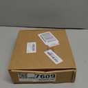 60 Pcs Easter Gifts for Woman Bible Verse Keychains Easter Basket Stuffers Gifts for Coworker Team Staff Party (Vibrant Colors)