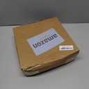 Titanium Hammered Pan Pro, 2025 New Multifunctional Ultra-Durable Scratch-Resistant Non Stick, Even Heating For Cooking (10.23IN/No Lid)