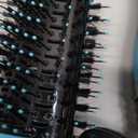 REVLON One Step Volumizer Plus Hair Dryer and Styler | More Volume, Less Damage, and More Styling Control for Easy and Fast Salon-Style Blowouts, Plus Travel Friendly (Mint)