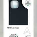 Axessorize PROTech Dual-Layered Anti-Shock Case 13 Pro Max